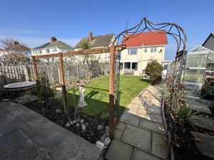 Photo 38- click for photo gallery